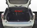 VOLVO EX30 P5 Longe Range Plus