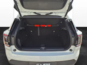 VOLVO EX30 P5 Longe Range Plus
