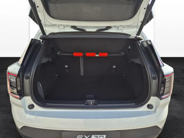 VOLVO EX30 P5 Longe Range Plus