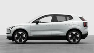 VOLVO EX30 P5 Longe Range Plus