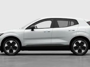 VOLVO EX30 P5 Longe Range Plus