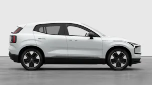 VOLVO EX30 P5 Longe Range Plus