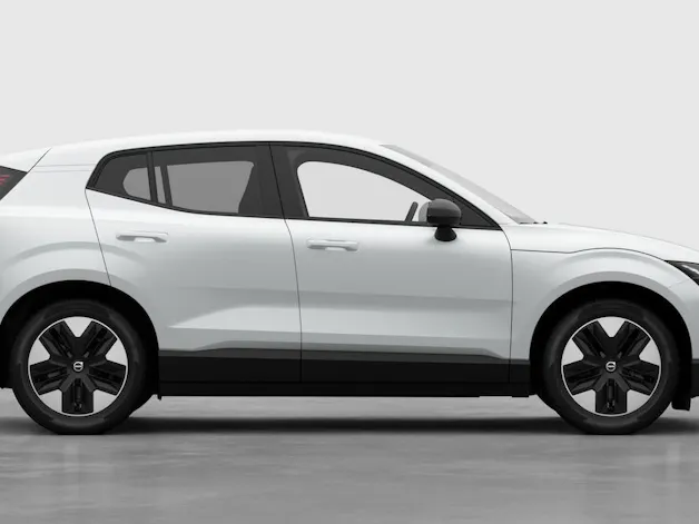 VOLVO EX30 P5 Longe Range Plus