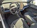 VOLVO EX30 P5 Longe Range Plus
