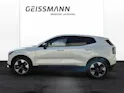 VOLVO EX30 P5 Longe Range Plus