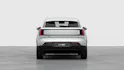 VOLVO EX30 P5 Longe Range Plus