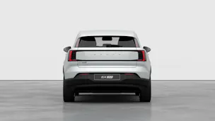 VOLVO EX30 P5 Longe Range Plus