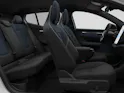 VOLVO EX30 P5 Longe Range Plus