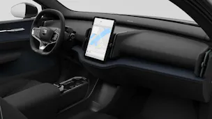 VOLVO EX30 P5 Longe Range Plus