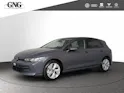 VW Golf 1.5 e TSI mHEV Life DSG