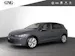VW Golf 1.5 e TSI mHEV Life DSG