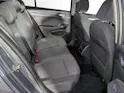 VW Golf 1.5 e TSI mHEV Life DSG