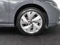 VW Golf 1.5 e TSI mHEV Life DSG
