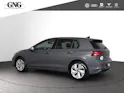 VW Golf 1.5 e TSI mHEV Life DSG