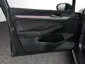 VW Golf 1.5 e TSI mHEV Life DSG