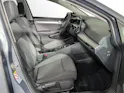 VW Golf 1.5 e TSI mHEV Life DSG