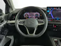VW Golf 1.5 e TSI mHEV Life DSG