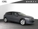 VW Golf 1.5 e TSI mHEV Life DSG