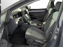 VW Golf 1.5 e TSI mHEV Life DSG