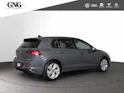 VW Golf 1.5 e TSI mHEV Life DSG