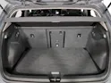 VW Golf 1.5 e TSI mHEV Life DSG