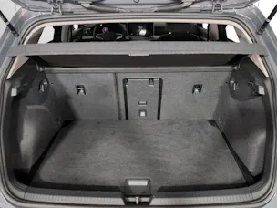 VW Golf 1.5 e TSI mHEV Life DSG