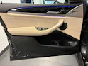 BMW X3 30d xDrive xLine