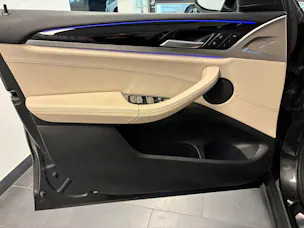 BMW X3 30d xDrive xLine