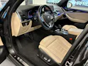 BMW X3 30d xDrive xLine