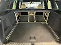 BMW X3 30d xDrive xLine