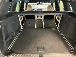BMW X3 30d xDrive xLine