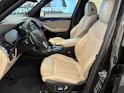 BMW X3 30d xDrive xLine