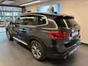 BMW X3 30d xDrive xLine