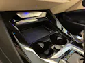BMW X3 30d xDrive xLine