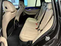 BMW X3 30d xDrive xLine
