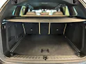 BMW X3 30d xDrive xLine