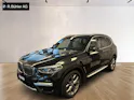 BMW X3 30d xDrive xLine