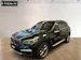 BMW X3 30d xDrive xLine