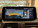BMW X3 30d xDrive xLine