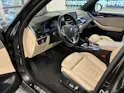 BMW X3 30d xDrive xLine