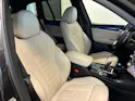 BMW X3 30d xDrive xLine