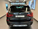 BMW X3 30d xDrive xLine