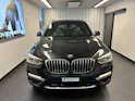 BMW X3 30d xDrive xLine