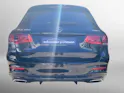 MERCEDES-BENZ GLC 300 AMG Line 4Matic 9G-Tronic