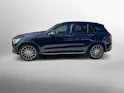 MERCEDES-BENZ GLC 300 AMG Line 4Matic 9G-Tronic