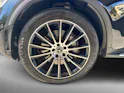 MERCEDES-BENZ GLC 300 AMG Line 4Matic 9G-Tronic