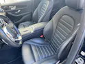 MERCEDES-BENZ GLC 300 AMG Line 4Matic 9G-Tronic