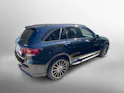 MERCEDES-BENZ GLC 300 AMG Line 4Matic 9G-Tronic