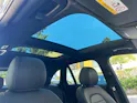 MERCEDES-BENZ GLC 300 AMG Line 4Matic 9G-Tronic