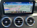 MERCEDES-BENZ GLC 300 AMG Line 4Matic 9G-Tronic